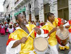 Festival del Caribe.jpg